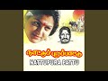 Nattupura Pattu