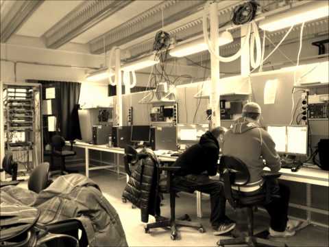 Cisco Networking Academy