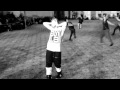 Brian Friedman - Muzzle #1 by The Whip ...