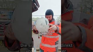 Standardbild