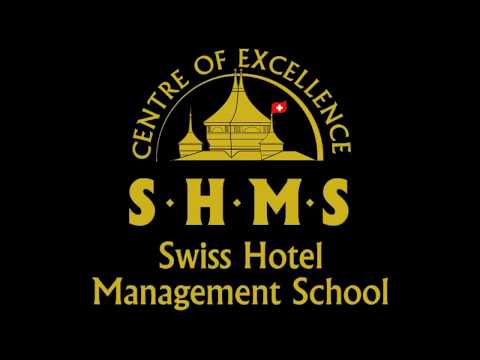 Maxx Club feat. Soul Street Productions - HALLOWEEN Trailer 2017