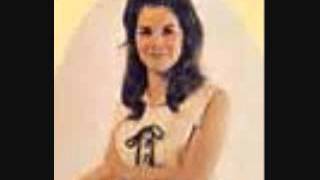 LaWanda Lindsey  - Down In The Boondocks