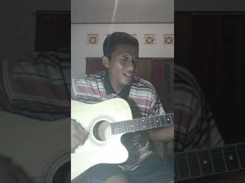 Sumadi bayu - nak seken sayang boye guyu guyu (laguciptsendiri)