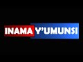 Inama y'umunsI:Ibi nibyo bintu 6 utagomba kubwira umugabo uko byagenda kose ntuzatinyuke kubivuga...