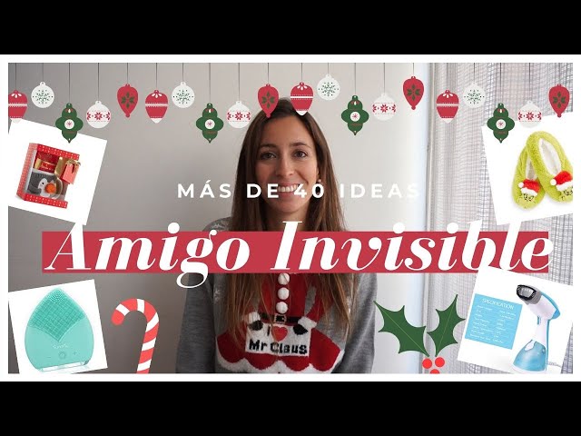 Vídeo relacionado con Disney Pantalon Pijama Hombre y Adolescentes Pantalones Largos Algodon con Bolsillos Cómodo Ropa de Dormir Ideas Regalos (M, Blanco/Negro Jack)