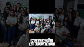 #shots #educação #escola