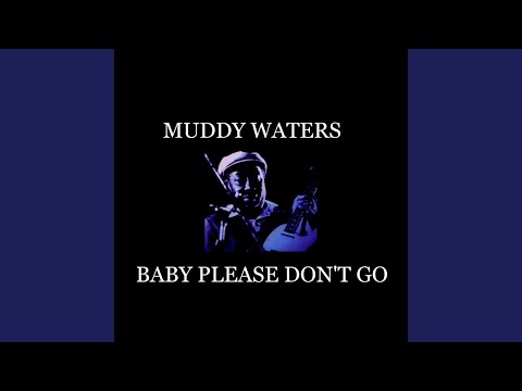 Floyd's Guitar Blues