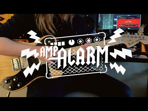 Free Download GAV19T 1.11.1 macOS-HCiSO