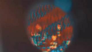 Chase Atlantic Devilish - First Official Teaser