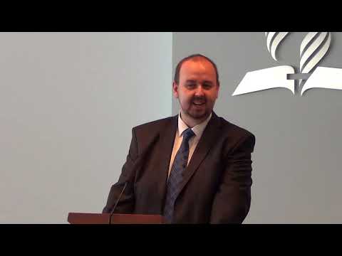 Pavel Moudrý - V slabosti je sila