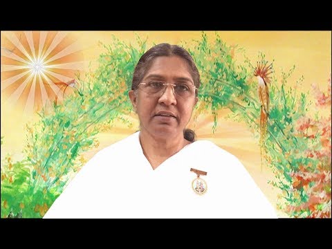 02.04.2019 இன்றைய தமிழ் முரளியின் சாரம் - B.K.Uma Sister