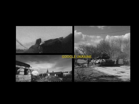 OTOY - FIND MY COUNTRY (Lyric video)