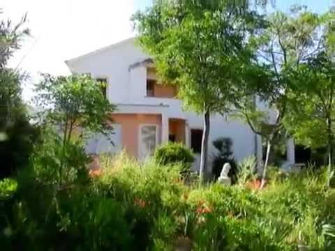 APARTMANI KRESIMIR 26851 adriagate.com