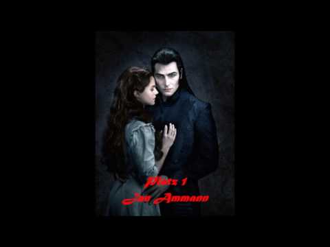 Meine Top 3 Lieblings Graf von Krolocks aus Tanz der Vampire (NICHT MEHR AKTUELL!))