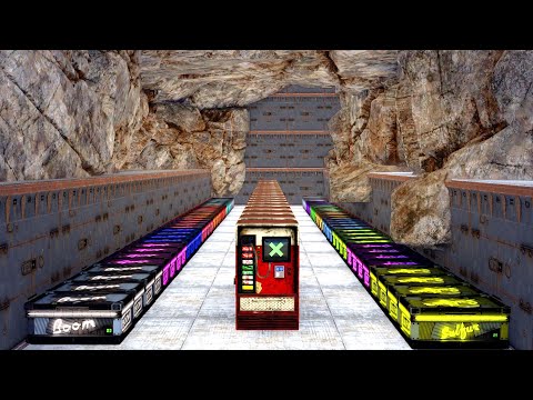 I Raided Boom OT Clan's MASSIVE Open Core God Rock Build