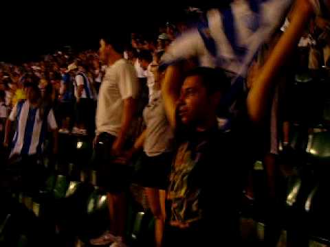 Figueirense 2 x 2 Avai 04/02/2010