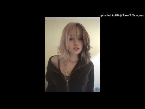 платина + plohoyparen + nest +lovv66 type beat - "NEVERЮ"