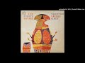 NO LO HAGO MAS - TITO PUENTE