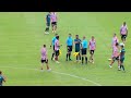 Zege in laatste oefenduel | Samenvatting Sparta Rotterdam - RKC Waalwijk