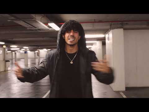 DaDutty - Por Nada (Prod. by MikeCheck)