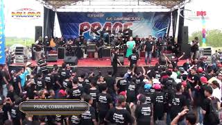 Download lagu SEKETIP MATA - DEVI ALDIVA mp3