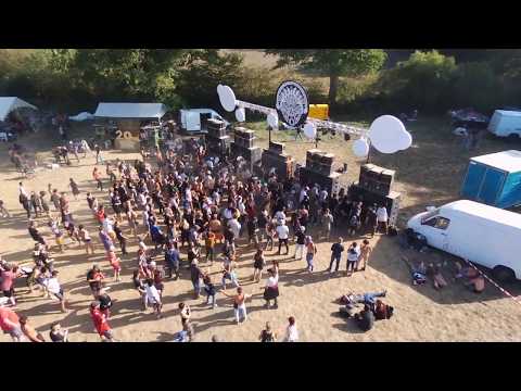 LOBOTEK .... 20 ans de free