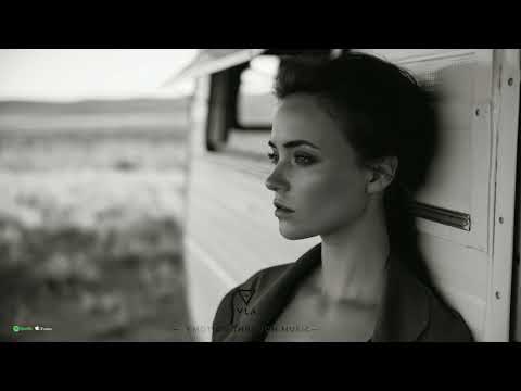 V A E L O R A  - It Won't be long