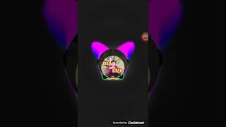 Download lagu Lagu DJ Lily bass full mp3