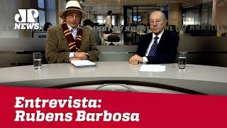 Miniatura do vídeo
