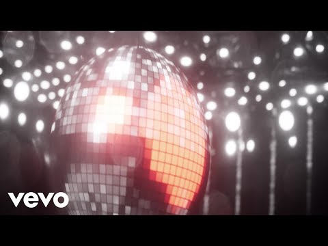 Video thumbnail for The Way You Rock