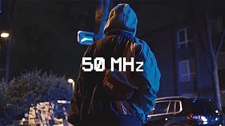 OMELS - 50 MHz