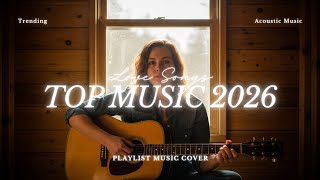 Download lagu Relaxing Acoustic Pop Spotify Mix | Deep Emotional Ballads | Acoustic for Work mp3 Download lagu Relaxing Acoustic Pop Spotify Mix | Deep Emotional Ballads | Acoustic for Work mp3