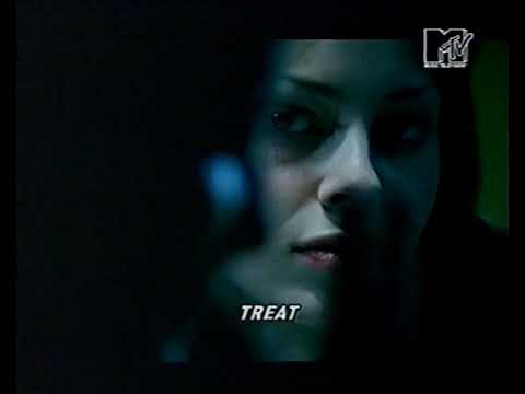 B-15 Project ft.Crissy D & Lady G - Girls Like Us (Official Video) 2000