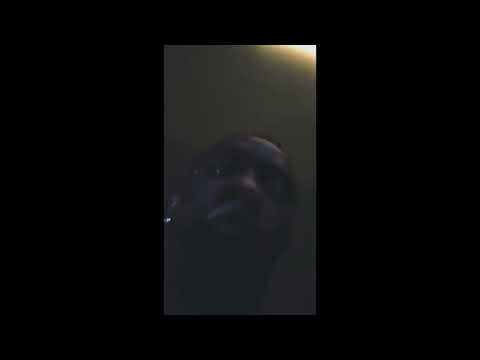 Young Thug - We Play No Games ft. Offset & Swae Lee (Snippet Compilation)