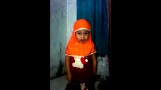 Download lagu Nabila -saha jalma anu tinggal sholat mp3