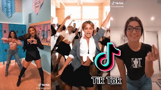 Hit Me Baby One More Time (Tik Tok Compilation)