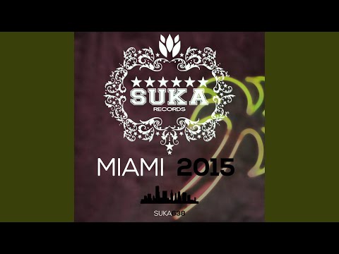 Blow the Reactor (Matto Remix)