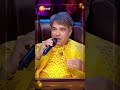 महाराष्ट्राचा खडा आवाज Sa Re Ga Ma Pa Little Champs 9 Aug We