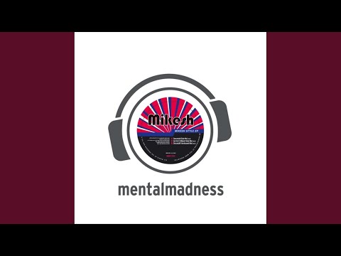 Discostoff (Hardsound Mix)