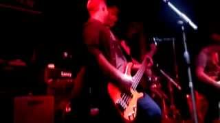 Video IN MEMORIES- milion mil + bonus (Nitra, frankie rock club) 7.3.2