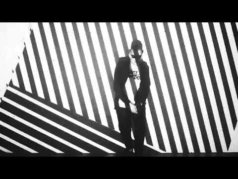 Matis (CentrumStrona / Hurragun) - Lubię To (astigmatism)