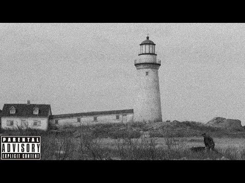 [FREE] BRUTAL DEATHCORE Type Beat "THE LIGHTHOUSE" Heavy Deathcore Type Instrumental
