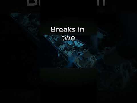 Evolution of the RMS Titanic #titanic #edit #titanicship #ship #history