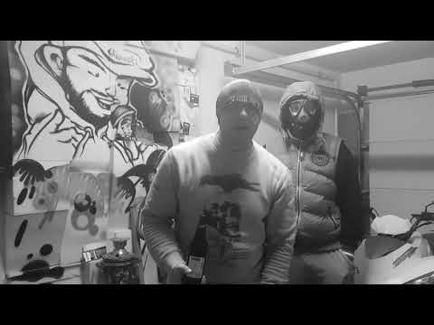 TSP Farmer - Mój kumpel