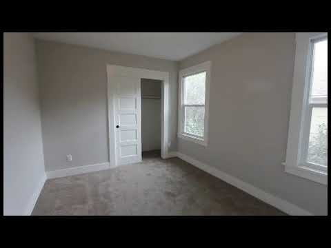 OVIL339 - Video 2 of 2