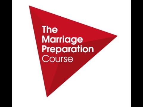 Pre-Marital Alpha - Episode 1 - Communication