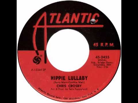 download lagu mp3 mp4 Hippie Lullabies, download lagu Hippie Lullabies gratis, unduh video klip Hippie Lullabies