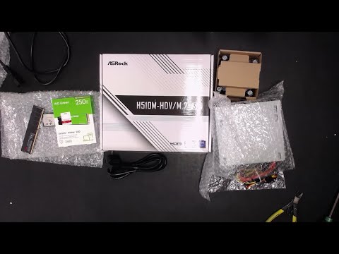 [아싸컴] 조립영상 라이브 / 2601095726 (박*준) 고객님