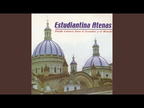 Por Una Guambrita - Ana Maria Proano