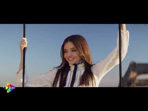 Kieron A Gore   The Light Roman Starikoff Remix